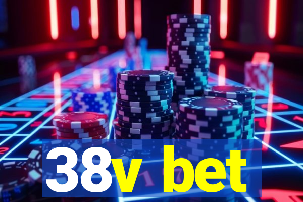 38v bet